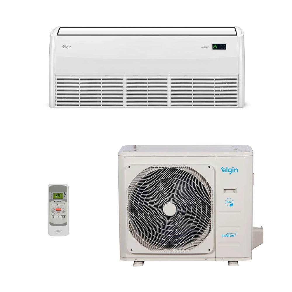 USO_5000013986-CJ PT INV ECO FR 55K 220V 1F-EG [ELGIN] - SINAIS DE USO