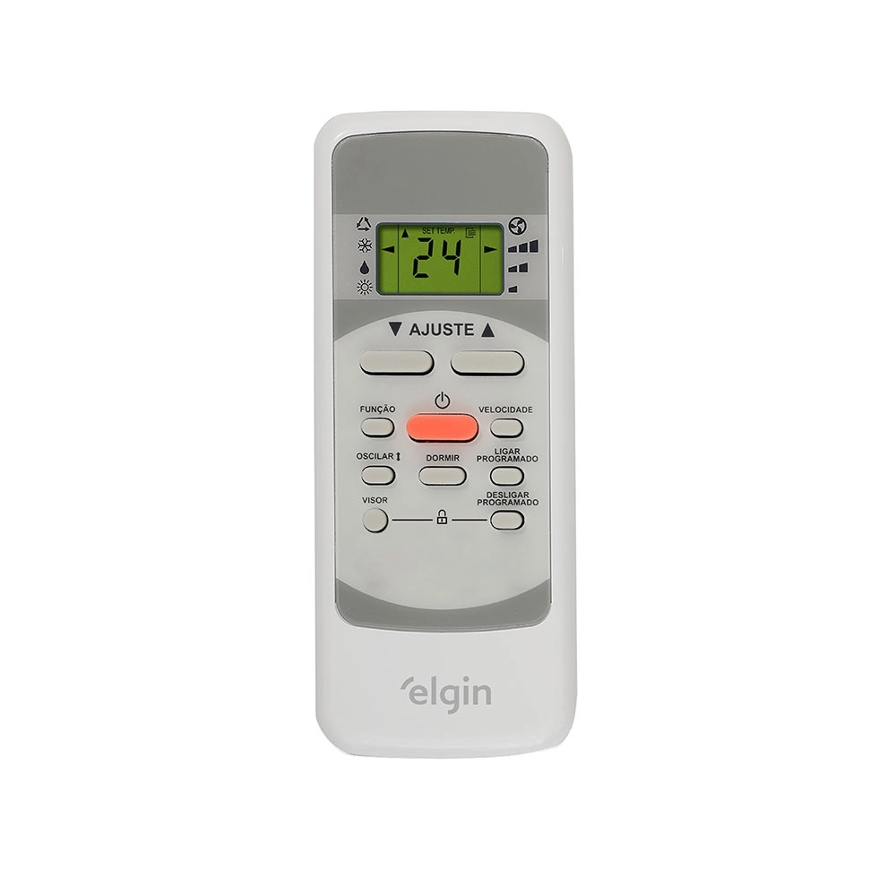 USO_5000013986-CJ PT INV ECO FR 55K 220V 1F-EG [ELGIN] - SINAIS DE USO