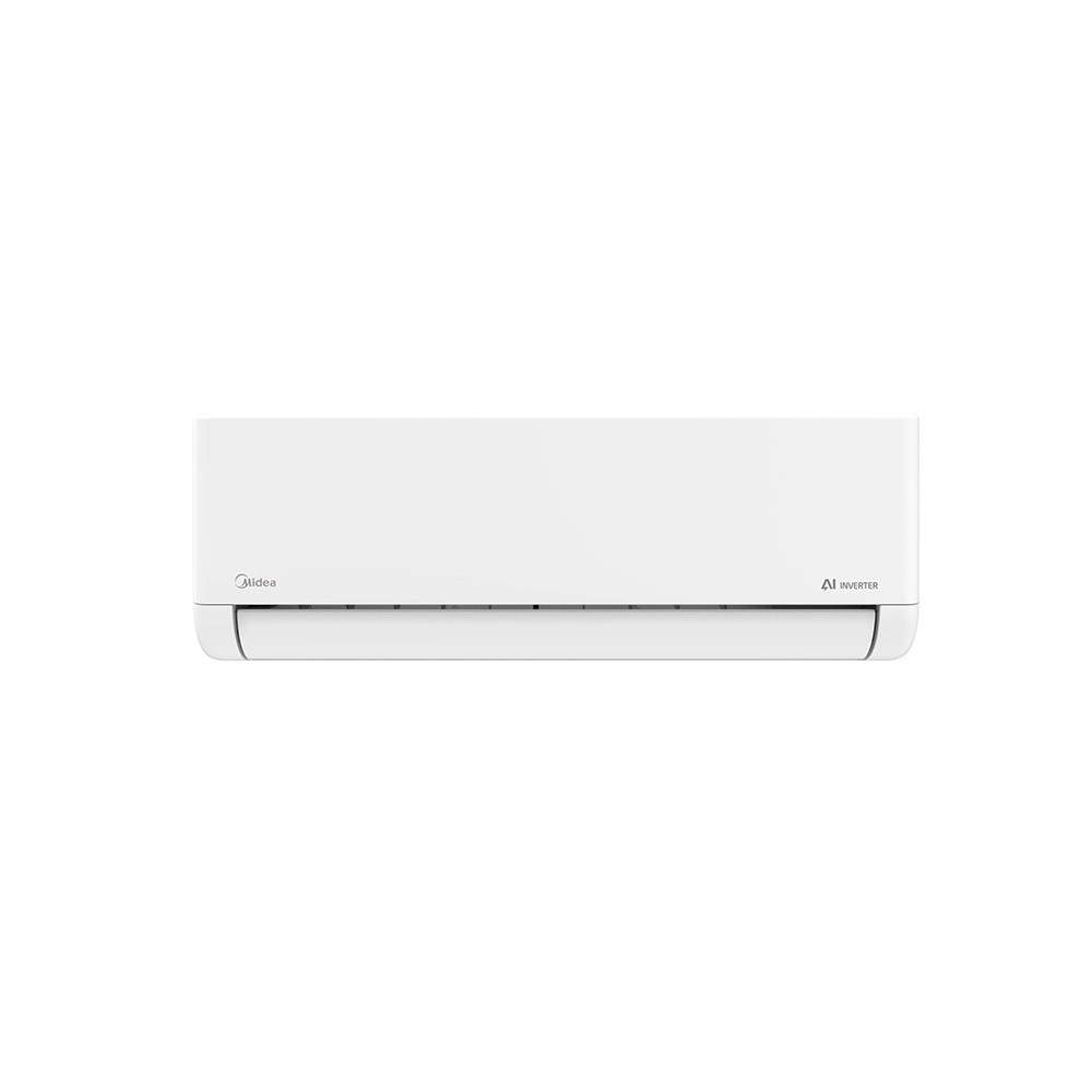 USO_5000014266-EVAP HW INV AIRVOLUTION CON FR 9K 220V [MIDEA] - SINAIS DE USO