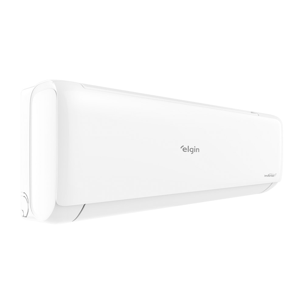 USO_5000014491-CJ HW INV ECO III WIFI FR 12K 220V  [ELGIN] - SINAIS DE USO