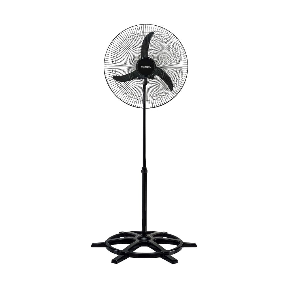 Ventilador de Coluna Ventisol 60cm Bivolt