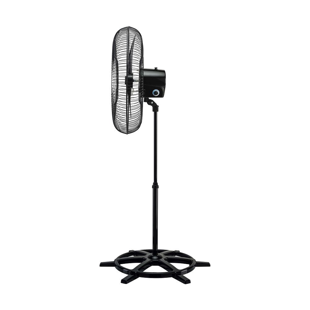 Ventilador de Coluna Ventisol 60cm Bivolt