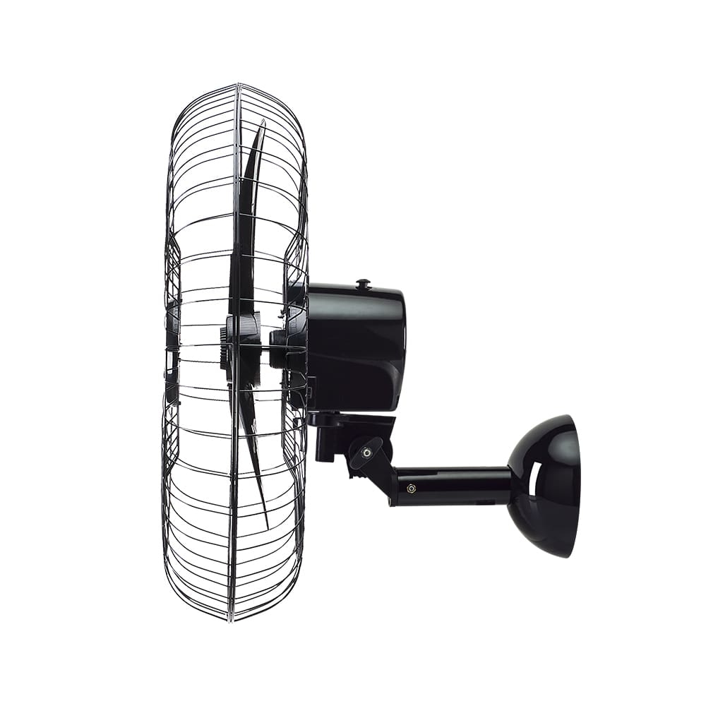Ventilador de Parede Ventisol 60 cm Bivolt