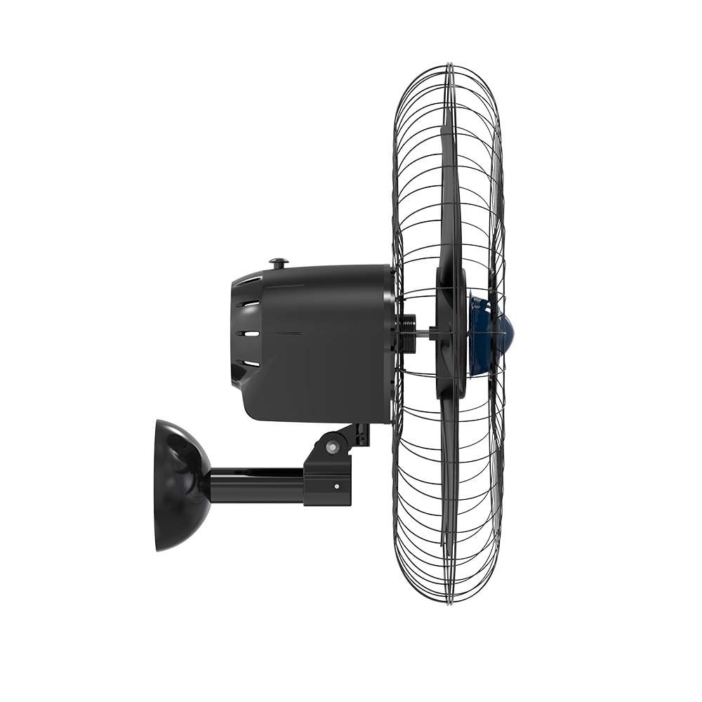 Ventilador de Parede Ventisol Falcon 60 cm Bivolt