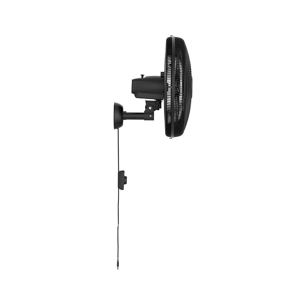 Ventilador de Parede Ventisol Monta Fácil 50 cm 127V