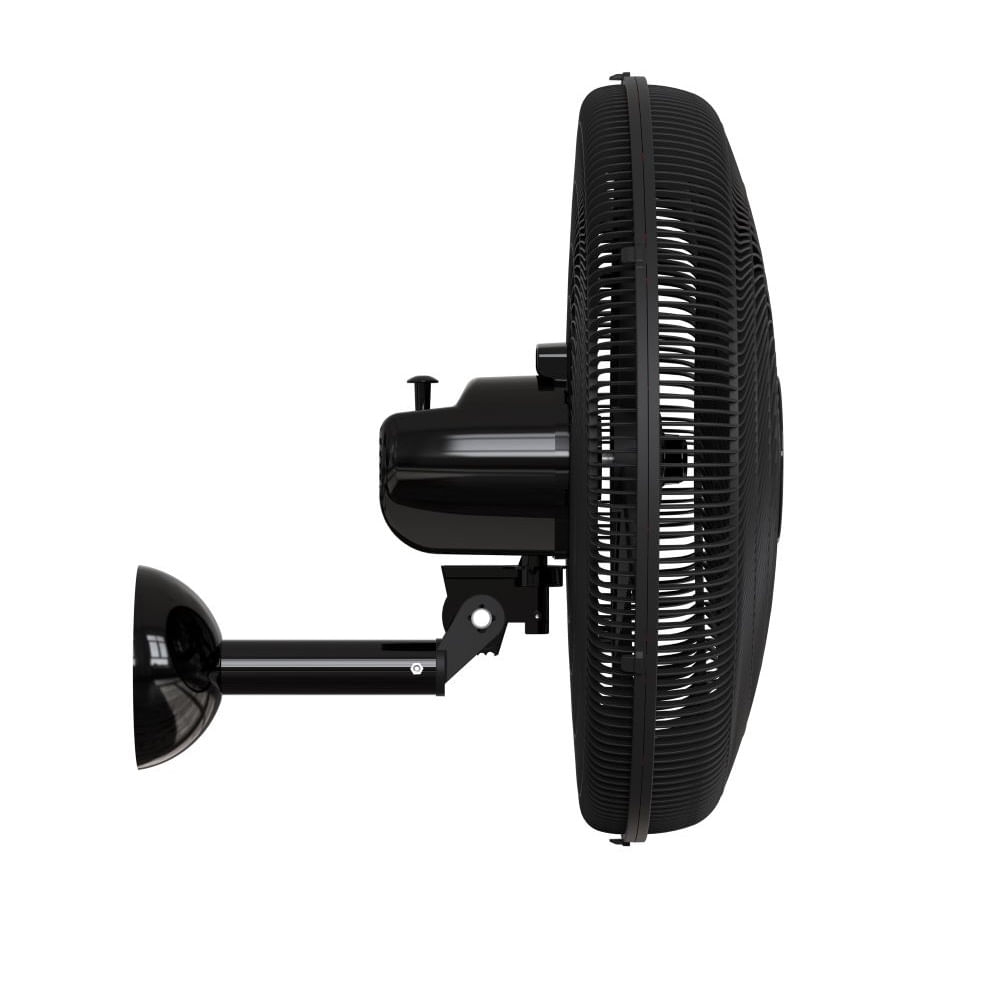 Ventilador de Parede Ventisol New 50 cm 220V