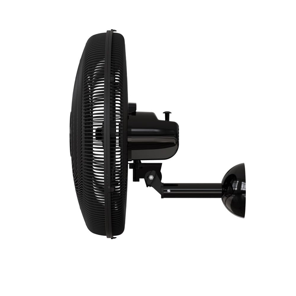 Ventilador de Parede Ventisol New 50 cm 220V