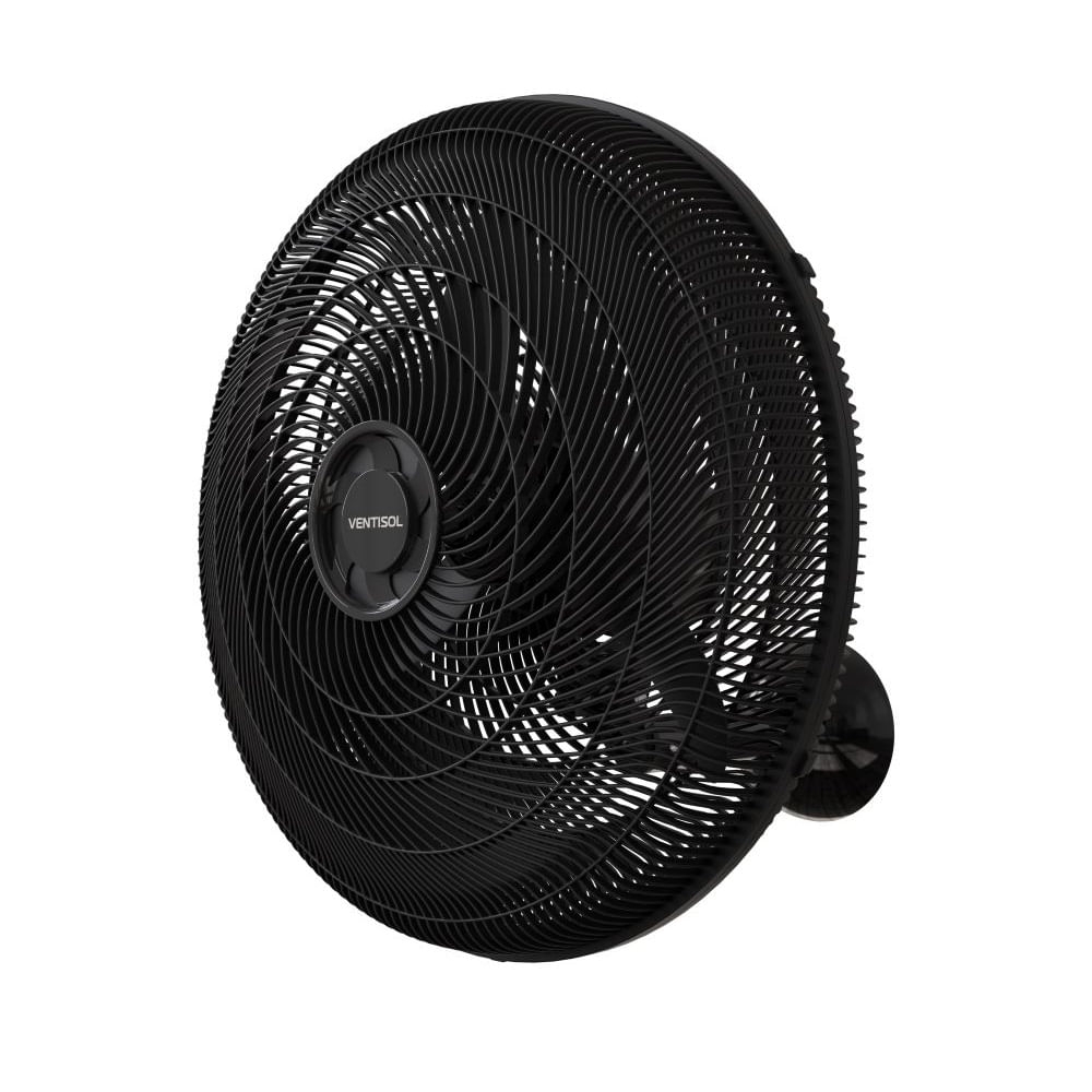 Ventilador de Parede Ventisol New 50 cm 220V