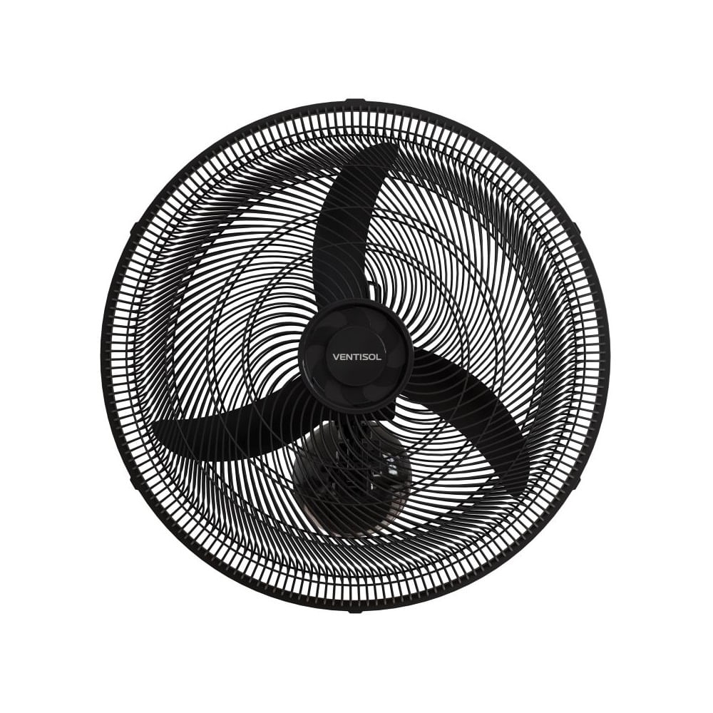 Ventilador de Parede Ventisol New 50 cm 220V