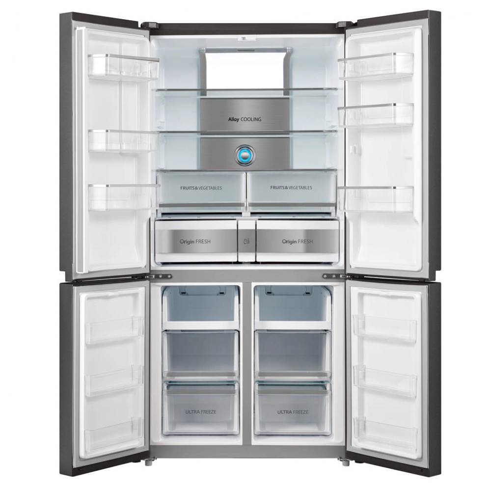 refrigerador-toshiba-french-