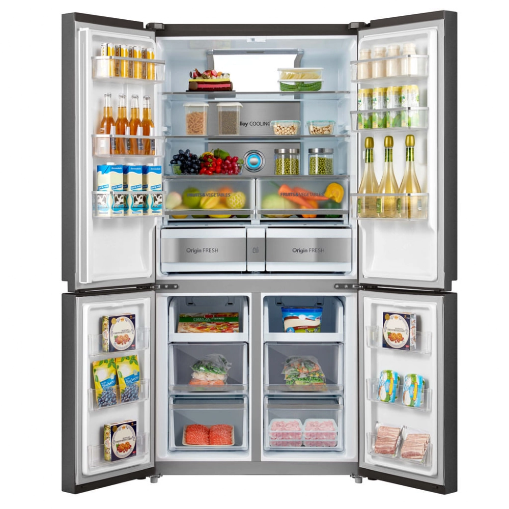 refrigerador-toshiba-french-