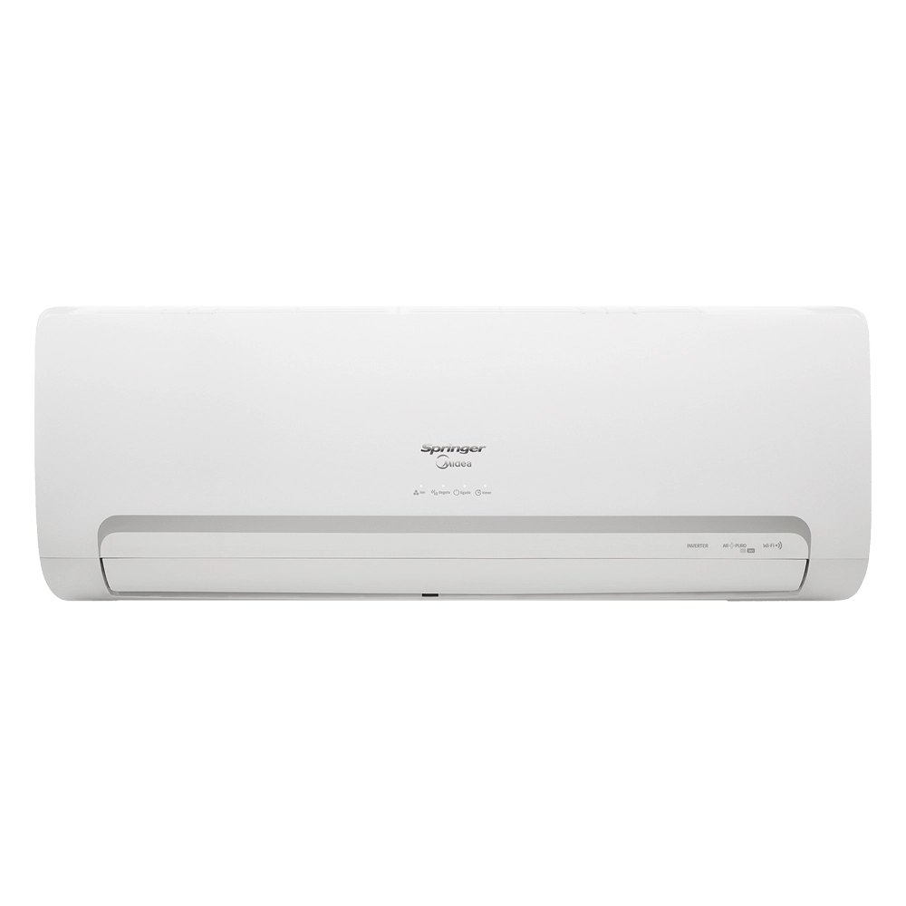 5000003071-EVAP MS HW QF 24K-SM [SPRINGER-MIDEA]