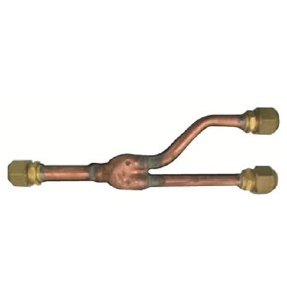 5000004959-REFINETE VRF INTERLIG COND ARCNN41 [LG-LCAC]