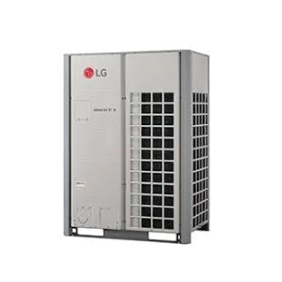 5000005341-COND VRF MULTI V5 STD QF 18HP 220V 3F [LG-LCAC]