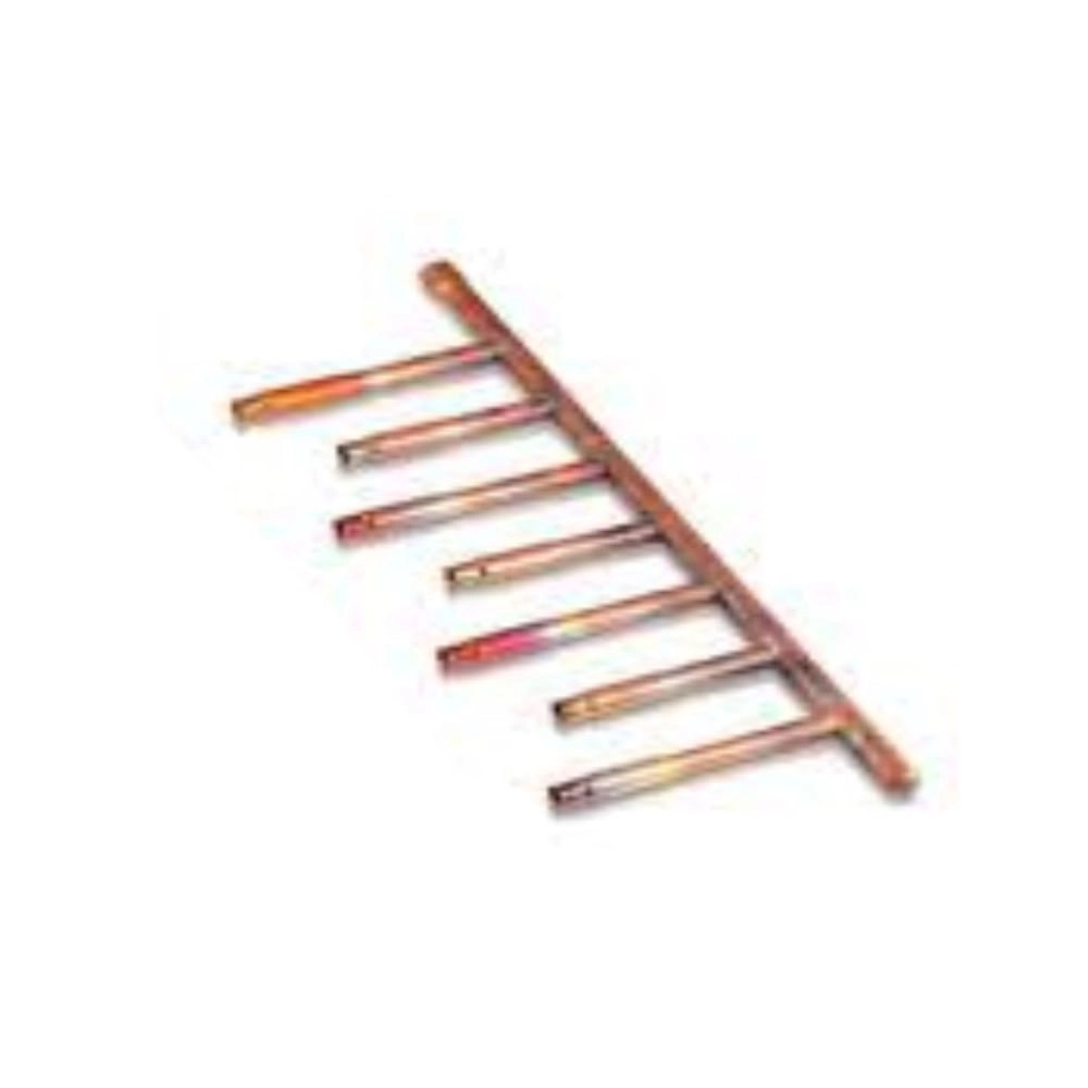 5000007418-RAMIFICADOR HEADER VRF ARBL057 [LG-LCAC]