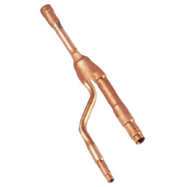 5000008530-RAMIFICADOR VRF ARBLN03321 [LG-LCAC]