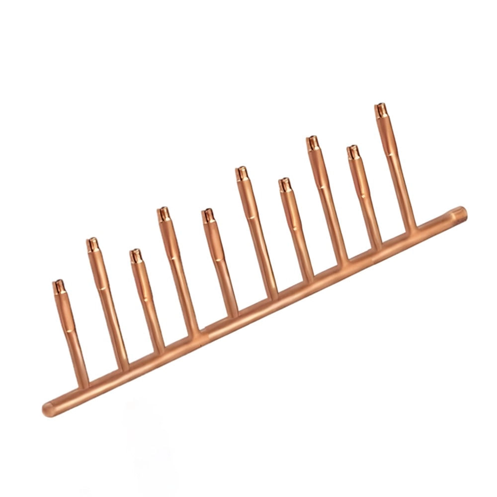 5000009838-RAMIFICADOR HEADER VRF ARBL2010 [LG-LCAC]