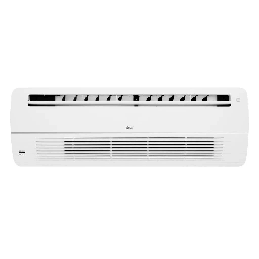 5000010484-KIT VRF K7 1V EVAP 12K + PAINEL - LG