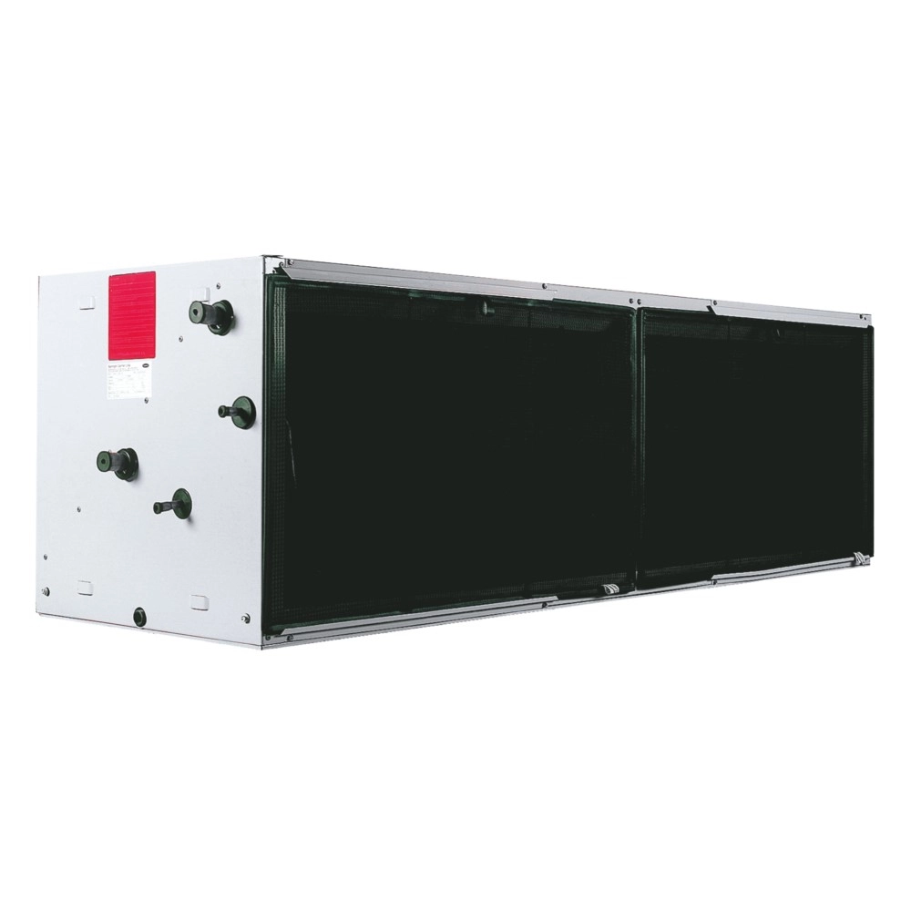 5000012544-MODULO TROCADOR 20TR FR [CARRIER]