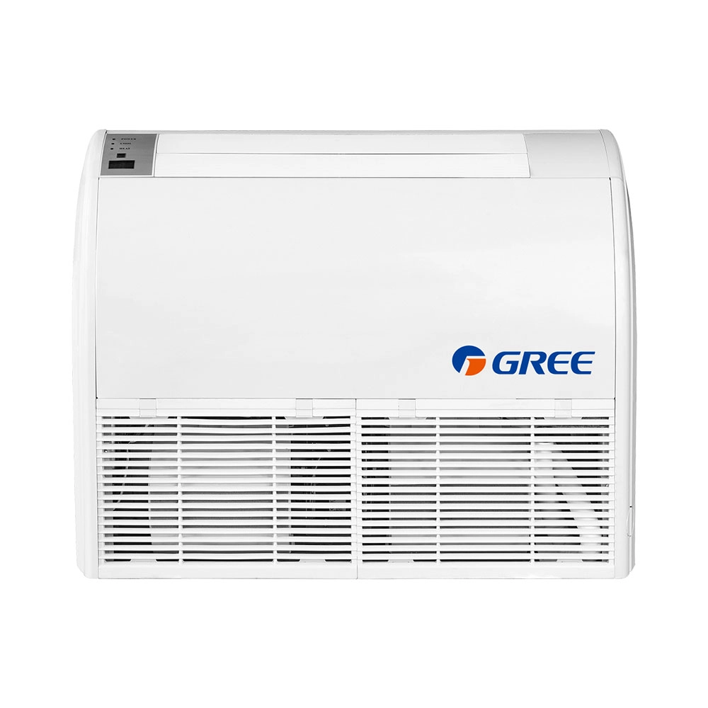 5000013605-EVAP VRF PT QF 19.1K [GREE]