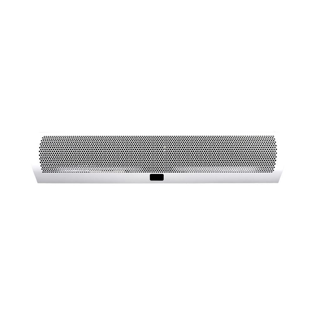 Cortina de Ar Agratto 150 CM 220V Cortina de Ar Agratto 150 CM 220V