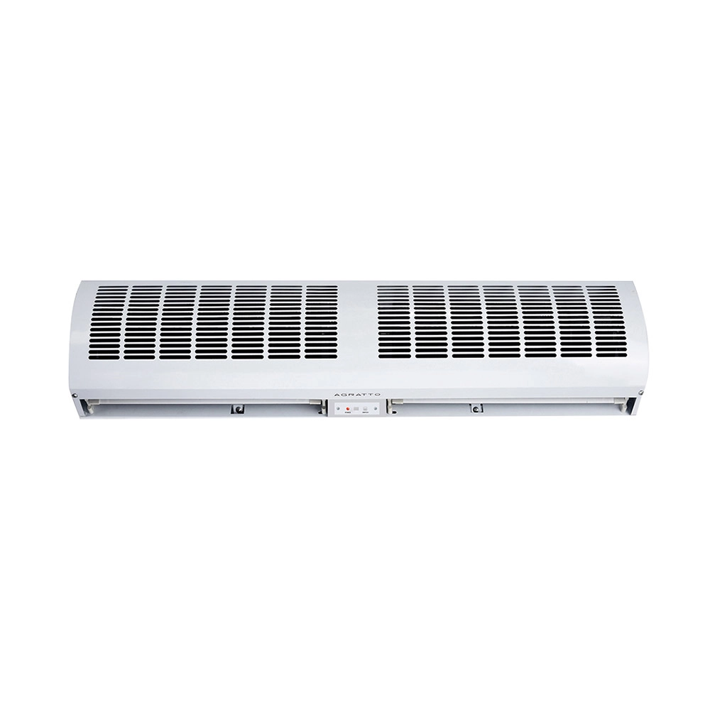 Cortina de Ar Agratto 90 CM 220V Cortina de Ar Agratto 90 CM 220V