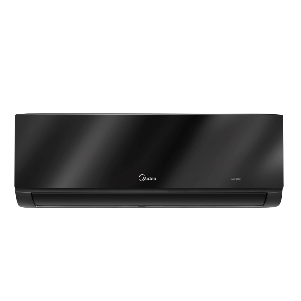 OTE_5000010932-EVAP HW INV XTR SAVE CON BK QF 12K 220V [MIDEA] - AVARIA DE EMBALAGEM