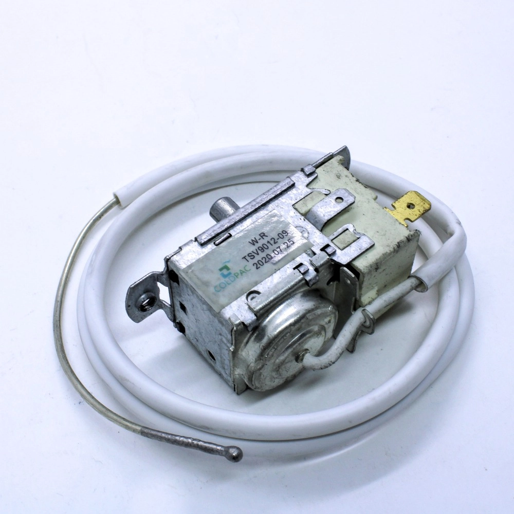 Termostato Electrolux DC34 TSV9012-09 Coldpac