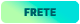 FRETE REDUZIDO
