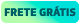 FRETE REDUZIDO