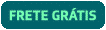 Frete Grátis: Norte e Nordeste e Centro-Oeste -